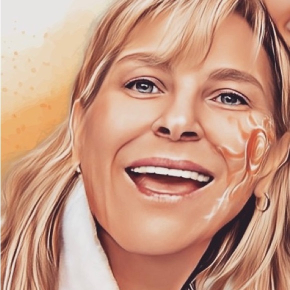 Meet your Posher, Darden - Picture 1 of 1